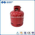 Wholesale Empty Cylinder Indonesia Lpg Cylinder With Unique Design Mini